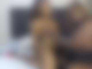 sheelae's Live Sex Cam Show