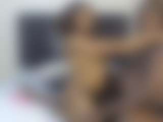 sheelae's Live Sex Cam Show