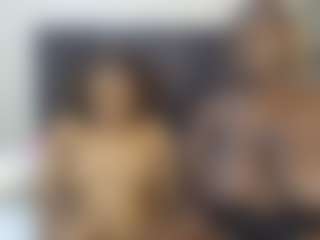 sheelae's Live Sex Cam Show