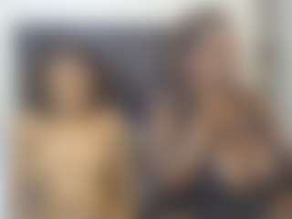 sheelae's Live Sex Cam Show