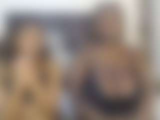 sheelae's Live Sex Cam Show