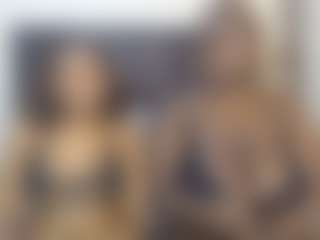 sheelae's Live Sex Cam Show