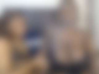 sheelae's Live Sex Cam Show