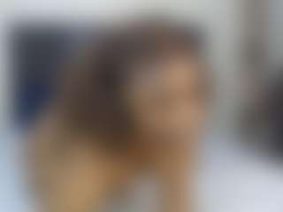 sheelae's Live Sex Cam Show