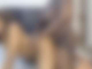 sheelae's Live Sex Cam Show