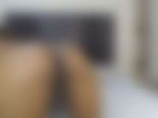 sheelae's Live Sex Cam Show