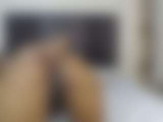 sheelae's Live Sex Cam Show