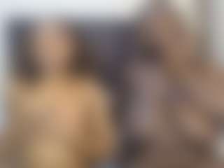 Live cam show with sheelae - New Hairy Pussy on Taboo Cams XXX