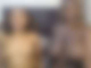 sheelae's Live Sex Cam Show