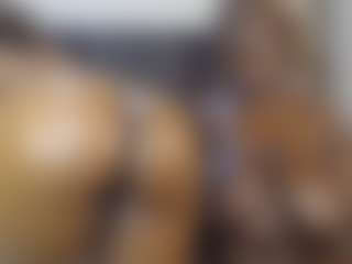 sheelae's Live Sex Cam Show
