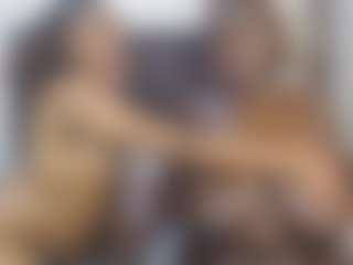 sheelae's Live Sex Cam Show