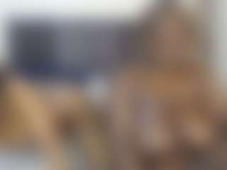 sheelae's Live Sex Cam Show