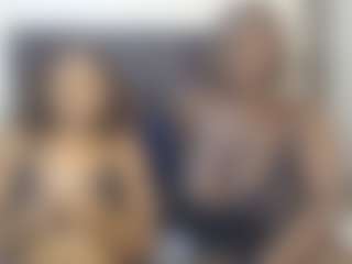 sheelae's Live Sex Cam Show