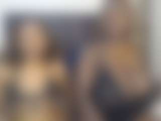 sheelae's Live Sex Cam Show