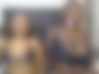 sheelae's Live Sex Cam Show