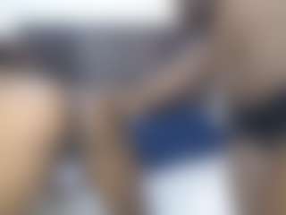 sheelae's Live Sex Cam Show