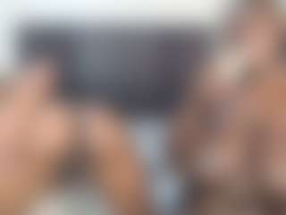 sheelae's Live Sex Cam Show