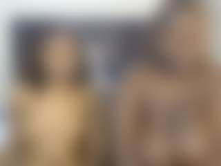 sheelae's Live Sex Cam Show
