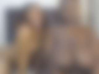 sheelae's Live Sex Cam Show
