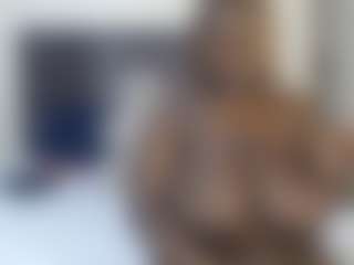 sheelae's Live Sex Cam Show