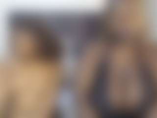 sheelae's Live Sex Cam Show