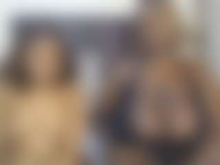 sheelae's Live Sex Cam Show