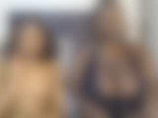 sheelae's Live Sex Cam Show
