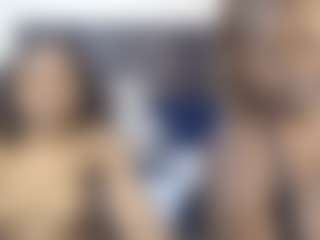 sheelae's Live Sex Cam Show
