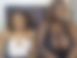sheelae's Live Sex Cam Show
