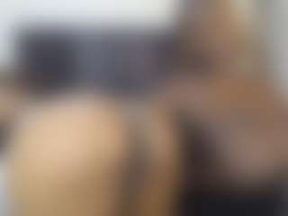 sheelae's Live Sex Cam Show