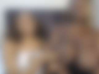 sheelae's Live Sex Cam Show