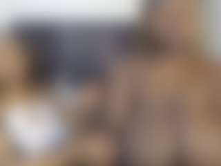 sheelae's Live Sex Cam Show