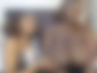 sheelae's Live Sex Cam Show