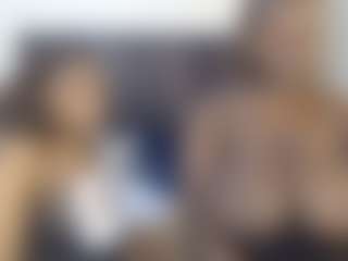 sheelae's Live Sex Cam Show