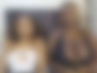 sheelae's Live Sex Cam Show