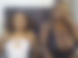 sheelae's Live Sex Cam Show