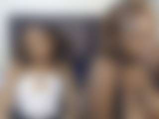sheelae's Live Sex Cam Show