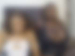 sheelae's Live Sex Cam Show