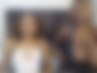 sheelae's Live Sex Cam Show
