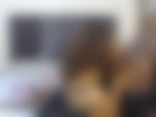 sheelae's Live Sex Cam Show