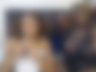 sheelae's Live Sex Cam Show