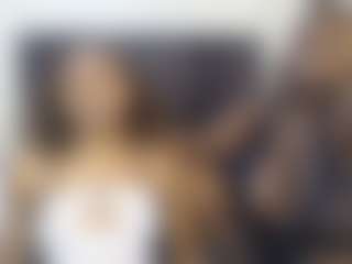 sheelae's Live Sex Cam Show