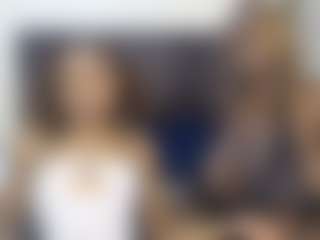 sheelae's Live Sex Cam Show