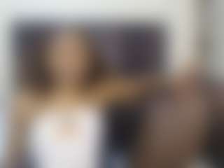 sheelae's Live Sex Cam Show