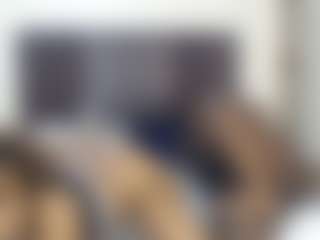 sheelae's Live Sex Cam Show