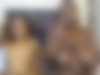 sheelae's Live Sex Cam Show