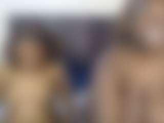 sheelae's Live Sex Cam Show