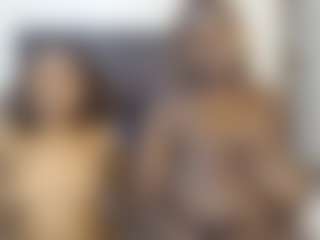 sheelae's Live Sex Cam Show