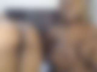 sheelae's Live Sex Cam Show