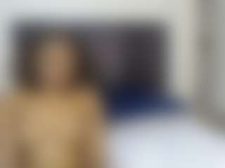 sheelae's Live Sex Cam Show